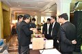 20180815 - TM ACADEMY (65 of 153)